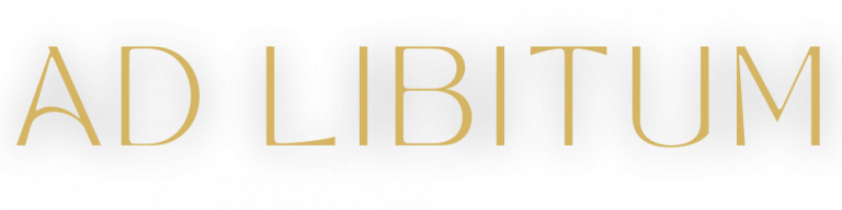 Ad Libitum Piano Competition - Unleash Your Artistry!