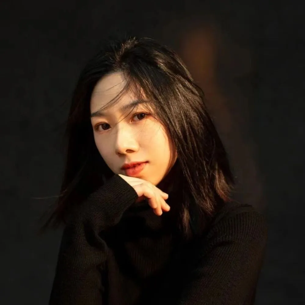 Nuozhi Xu